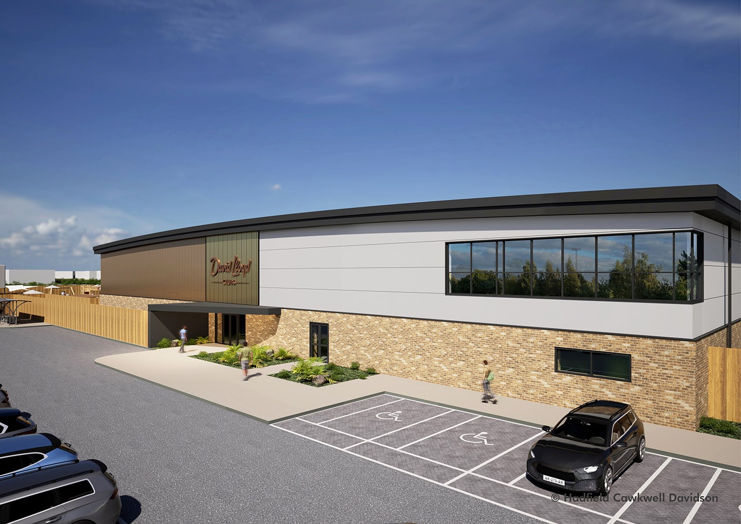 gym-with-swimming-pools-in-herne-bay-health-club-david-lloyd-clubs